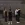 2026-06-21-23-21-50 копия.webp