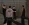 2026-06-21-23-22-56 копия.webp