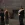2026-06-21-23-26-34 копия.webp