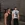 2026-06-21-23-28-02 копия.webp