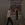 2026-06-21-23-29-06 копия.webp