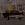 2026-06-21-23-36-54 копия.webp