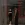 2026-06-21-23-45-51 копия.webp