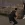 2026-06-21-23-50-38 копия.webp