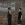 2026-06-21-23-53-03 копия.webp