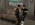 2026-06-21-23-53-22 копия.webp