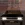2026-06-21-23-56-00 копия.webp