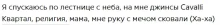 1782138353301.webp