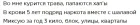 1782138377576.webp