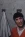 1782142036930.webp