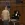 2026-06-22-22-15-07 копия.webp