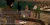 7.webp