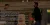 8.webp