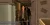 9.webp