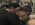 1782153844345.webp