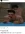 1782153964552.webp