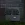 1782157813949.webp