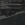 1782157819489.webp