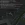 1782157846157.webp