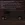 1782157850131.webp