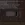 1782157858520.webp