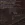 1782157862766.webp