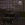 1782157877412.webp