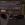 1782157882940.webp