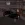 1782157897851.webp