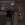1782157909081.webp