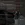 1782157924717.webp
