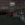 1782157930215.webp