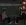 1782158365914.webp