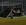 1782158379639.webp