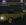 1782158403899.webp