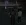 1782158419086.webp