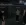 1782158430323.webp