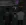 1782158441142.webp