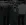 1782158457056.webp