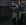 1782158468305.webp