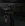 1782158524860.webp