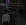 1782158551115.webp