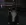 1782158563050.webp