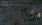 13.webp
