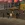 2026-06-13-14-20-33.webp