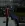 SAMP_SS_1782171560354.webp