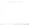 1782204945906.webp
