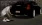 3.webp