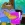 fd67e2118302edb11fd11ff72a9c8f25.webp