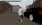7.webp